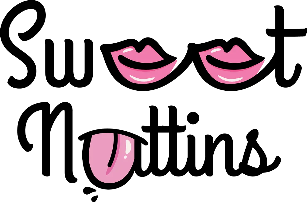 Sweet Nuttins