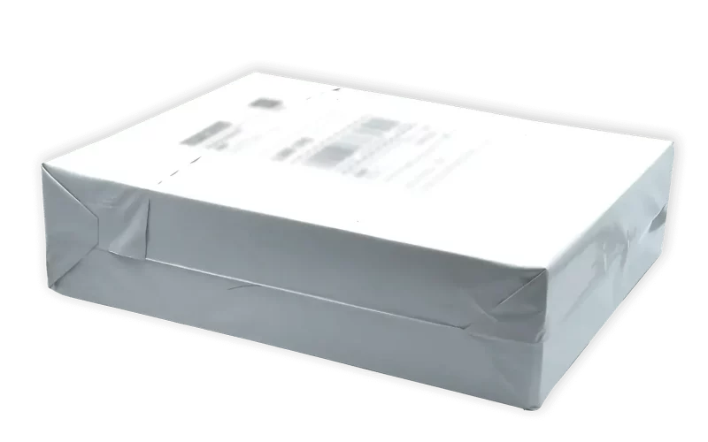 shipping-box-white