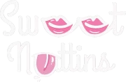 sweet-nuttins-off-white-logo-1000-transparent