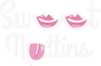 sweet-nuttins-off-white-logo-1000-transparent